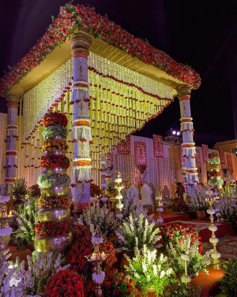 ara-wedding-planner-in-udaipur-43-min-768x960