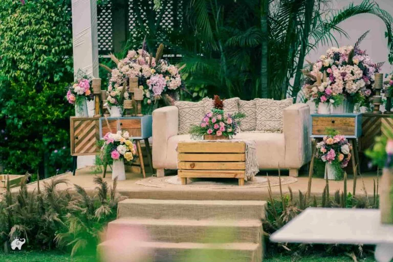 wedding-planner-in-udaipur-a-royal-affair-photos-17-768x512