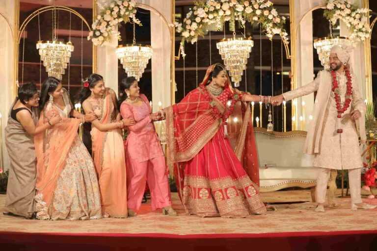 wedding-planner-in-udaipur-a-royal-affair-photos-2-768x512