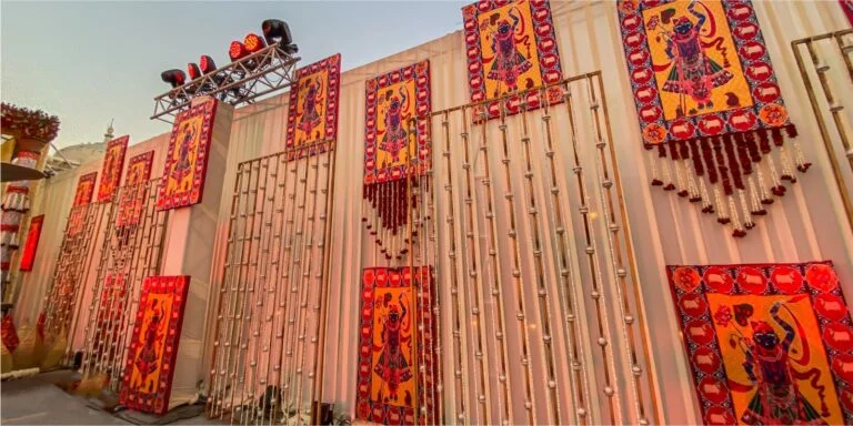 wedding-planner-in-udiapur3-min-768x384