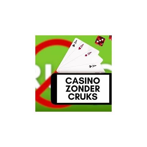 Beste Online Casino zonder CRUKS -779794888