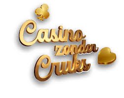 Betrouwbare Online Casino's in het Buitenland -726170669 Betrouwbare Online Casino's in het Buitenland -726170669