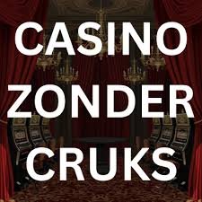 Casino zonder CRUKS met iDEAL Veilig en Gemakkelijk Spelen -776721247