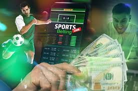 Découvrez le Monde de Betwinner  Paris Sportifs et Jeux de Casino