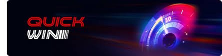 Descubre QuickWin Casino España Tu Destino de Juego en Línea -865727028
