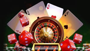 Discover Endless Entertainment at AdmiralBet - Your Ultimate Gaming Destination