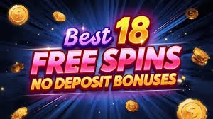Discover the Benefits of Free 30 Spins No Deposit Bonuses