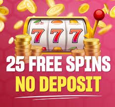 Discover the Best 1 Deposit Casinos for Endless Fun Discover the Best 1 Deposit Casinos for Endless Fun