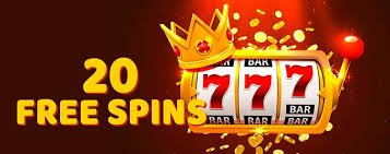 Discover the Best 15 Free Spins No Deposit Offers in Casinos Discover the Best 15 Free Spins No Deposit Offers in Casinos