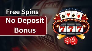 Discover the Best 15 Free Spins No Deposit Offers in Casinos Discover the Best 15 Free Spins No Deposit Offers in Casinos