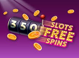 Discover the Best 15 Free Spins No Deposit Offers in Casinos Discover the Best 15 Free Spins No Deposit Offers in Casinos