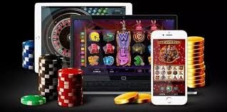 Discover the Exciting World of Betwinner Your Ultimate Betting Destination Discover the Exciting World of Betwinner Your Ultimate Betting Destination