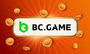 Discover the Thrill of BC.Game Casino and Sports Betting