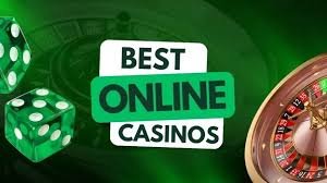 Discover the Thrills of RainBet Casino Your Ultimate Gaming Destination 1607995440