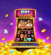 Discover the Thrills of RainBet Casino Your Ultimate Gaming Destination 1607995440