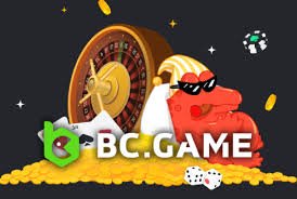 Discovering BC.Game Hub A Comprehensive Overview Discovering BC.Game Hub A Comprehensive Overview