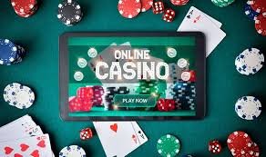 Essential Guide to RainBet Casino Registration Process