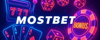 Experience the Excitement of Online Betting with Mostbet Georgia