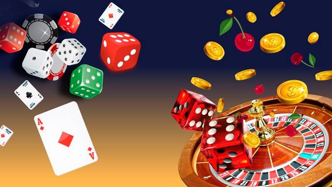 Experience the Thrill at Casino Savanna Wins Experience the Thrill at Casino Savanna Wins
