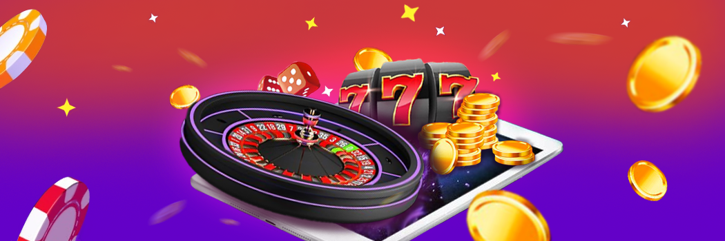 Experience the Thrill at Casino Savanna Wins Experience the Thrill at Casino Savanna Wins
