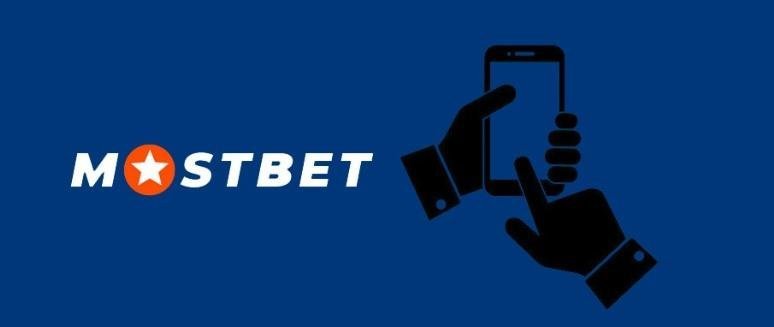 Experience the Thrill Mostbet App for Sports Betting and Gaming