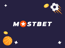Experience the Thrill Mostbet App for Sports Betting and Gaming
