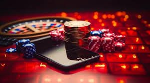 Explore the World of Online Poker Strategies, Tips, and Resources Explore the World of Online Poker Strategies, Tips, and Resources