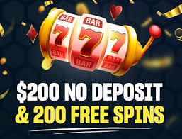 Exploring £4 Deposit Casinos Affordable Betting Options Exploring £4 Deposit Casinos Affordable Betting Options
