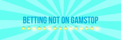 Exploring Non GamStop Sports Betting Sites -1647061403 Exploring Non GamStop Sports Betting Sites -1647061403