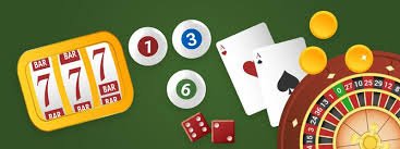 Fedezd fel a legjobb magyar online kaszinókat -1151319341 Fedezd fel a legjobb magyar online kaszinókat -1151319341