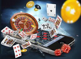 Get in Touch with RealBet Online Your Gateway to Personalized Support