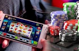 Get in Touch with RealBet Online Your Gateway to Personalized Support