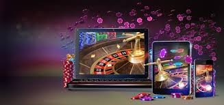 Nové casino 2026 Co nás čeká v online herním světě Nové casino 2026 Co nás čeká v online herním světě