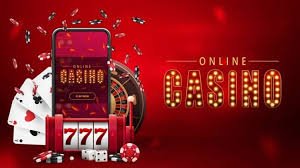 Responsible Gaming Promoting Safe and Enjoyable Gambling Practices
