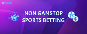 Top Bookmakers Not on GamStop The Ultimate Guide