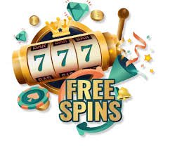 Unlock Excitement 75 Free Spins No Deposit – Your Guide to Winning Big Unlock Excitement 75 Free Spins No Deposit – Your Guide to Winning Big