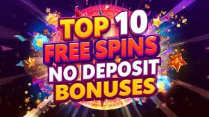 Unlock Excitement 75 Free Spins No Deposit – Your Guide to Winning Big Unlock Excitement 75 Free Spins No Deposit – Your Guide to Winning Big