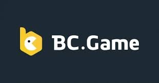 Unlock Your Gaming Potential with the BC.Game ID App