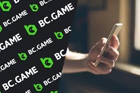 Unlock Your Gaming Potential with the BC.Game ID App