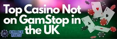Best Non GamStop Casinos in 2026 Play Without Limits