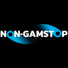 Best Non GamStop Casinos in 2026 Play Without Limits