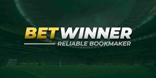 BetWinner Login Your Guide to Easy Access