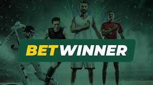 BetWinner Login Your Guide to Easy Access
