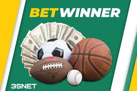 BetWinner Platform A Comprehensive Guide to Online Betting BetWinner Platform A Comprehensive Guide to Online Betting