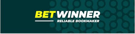 BetWinner Platform A Comprehensive Guide to Online Betting BetWinner Platform A Comprehensive Guide to Online Betting