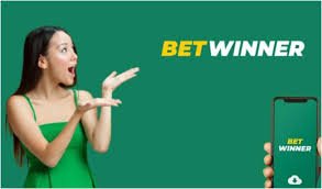 BetWinner Sportsbook Your Gateway to Exciting Betting Experiences