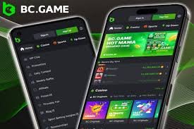 Casinò Crypto BC.Game Il Futuro del Gioco Online -682455325 Casinò Crypto BC.Game Il Futuro del Gioco Online -682455325