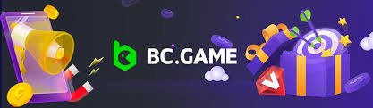 Casinò Crypto BC.Game Il Futuro del Gioco Online -682455325 Casinò Crypto BC.Game Il Futuro del Gioco Online -682455325