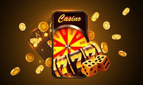Découvrez Legiano Casino France  L'Expérience de Jeu Ultime