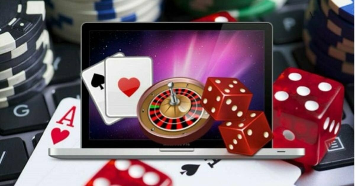 Découvrez Legiano Casino France  L'Expérience de Jeu Ultime